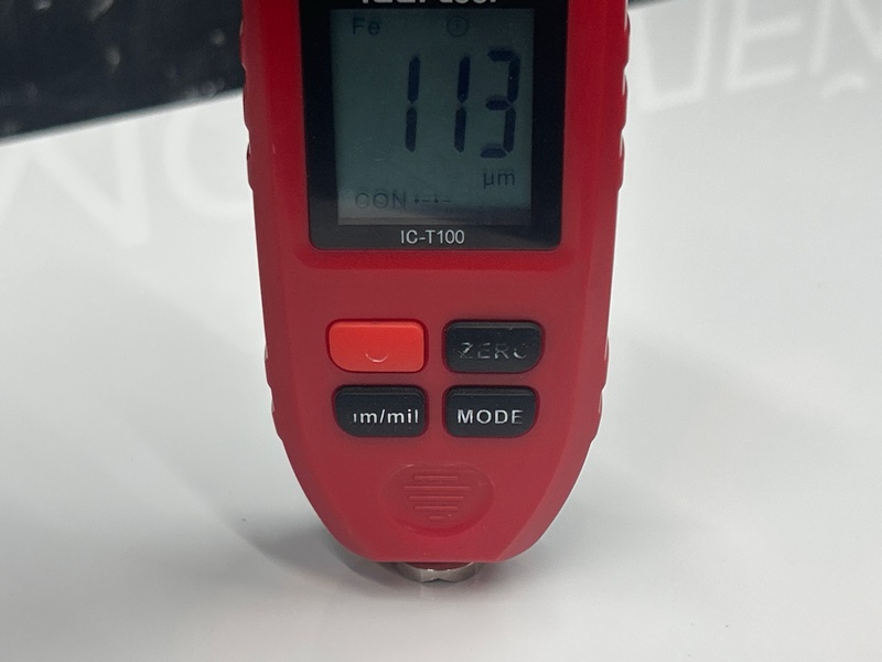 крышка багажника, 10000 рублей, Красноярск