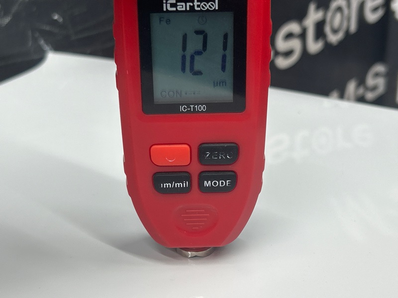 крышка багажника, 10000 рублей, Красноярск