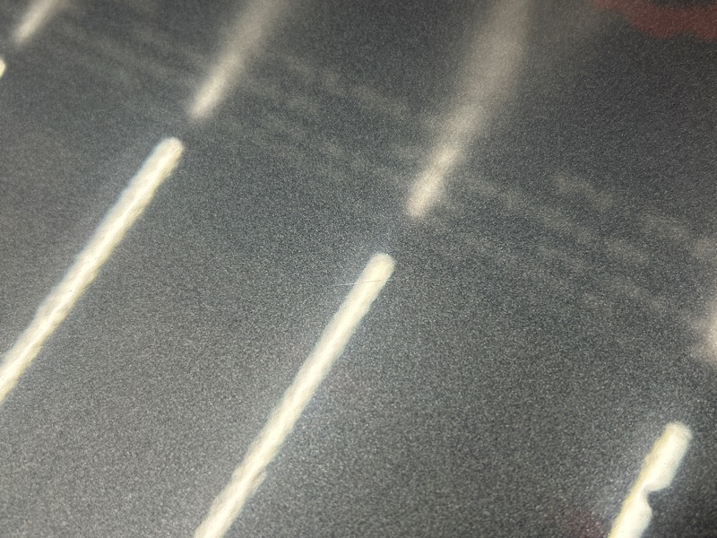 крышка багажника, 10000 рублей, Красноярск