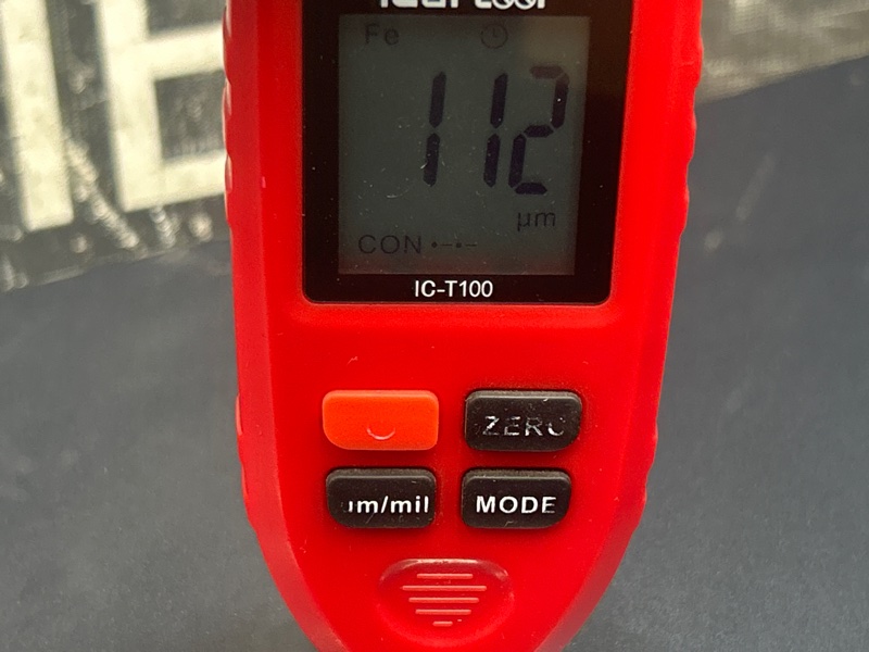 крышка багажника, 10000 рублей, Красноярск