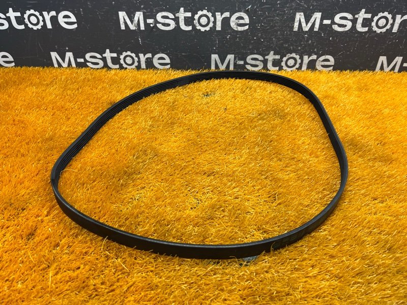 Ремень приводной, 300 рублей, Красноярск