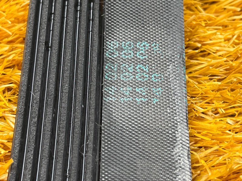 Ремень приводной, 300 рублей, Красноярск