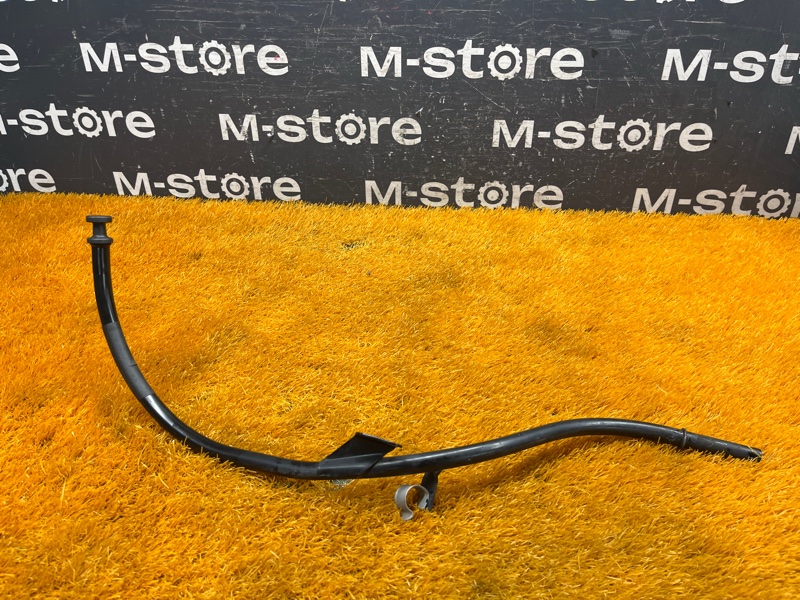 щуп масляный, 1000 рублей, Красноярск