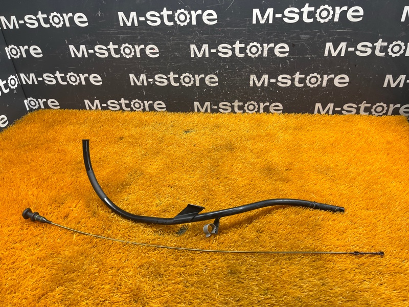 щуп масляный, 1000 рублей, Красноярск