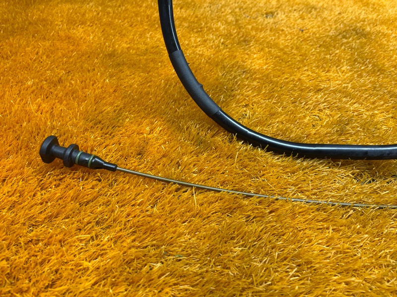 щуп масляный, 1000 рублей, Красноярск