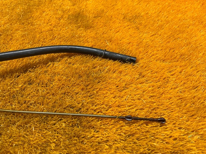 щуп масляный, 1000 рублей, Красноярск