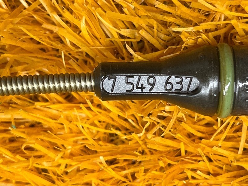 щуп масляный, 1000 рублей, Красноярск