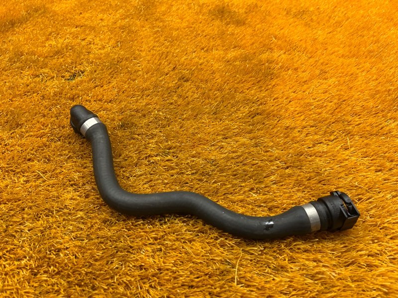 Патрубок системы охлаждения, 800 рублей, Красноярск