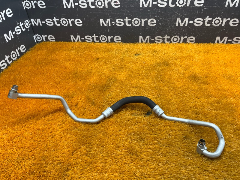 трубка масляная, 500 рублей, Красноярск