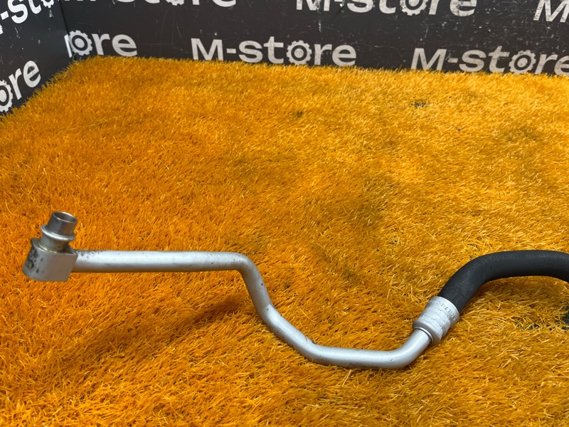 трубка масляная, 500 рублей, Красноярск