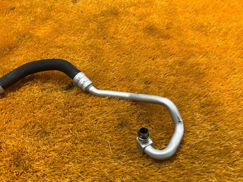 трубка масляная, 500 рублей, Красноярск