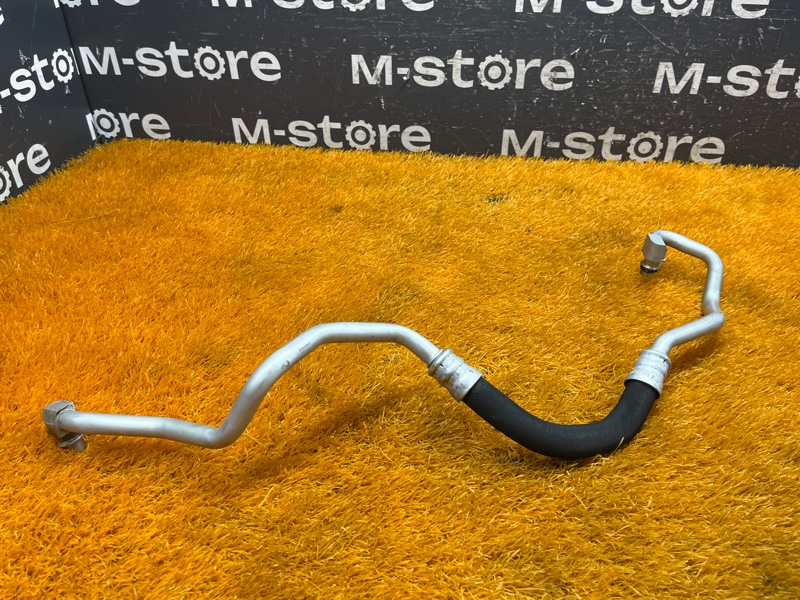 трубка масляная, 500 рублей, Красноярск