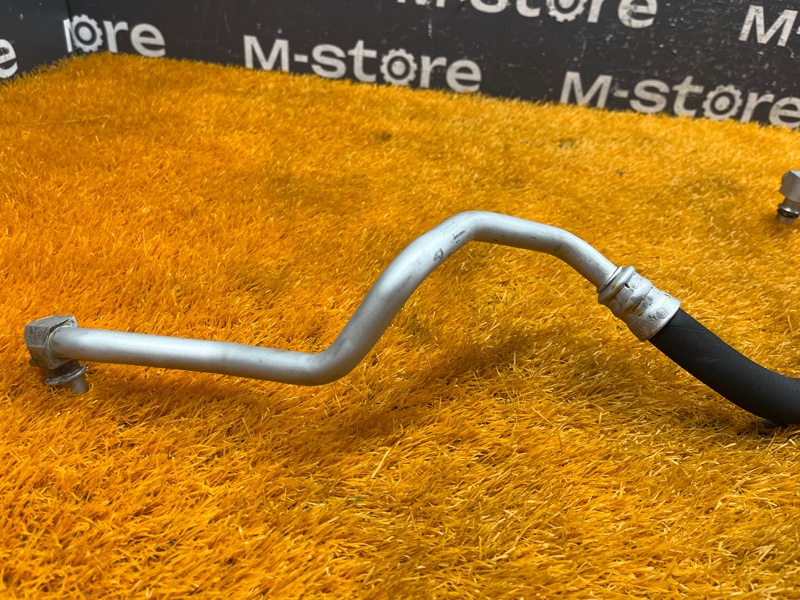 трубка масляная, 500 рублей, Красноярск