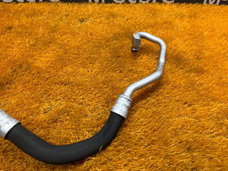 трубка масляная, 500 рублей, Красноярск