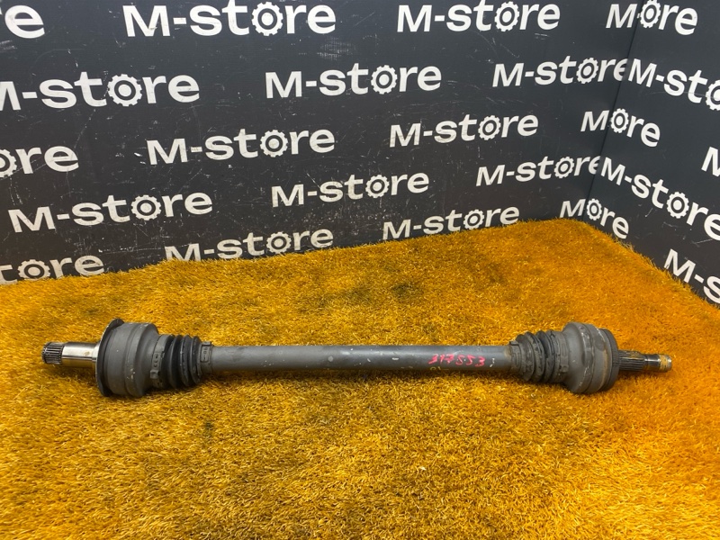 привод, 2500 рублей, Красноярск