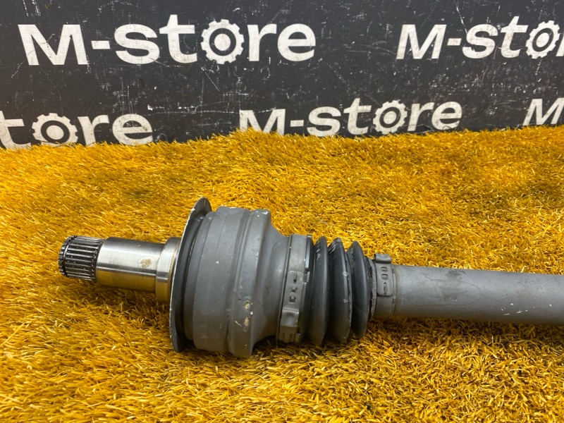 привод, 2500 рублей, Красноярск