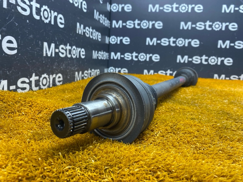 привод, 2500 рублей, Красноярск