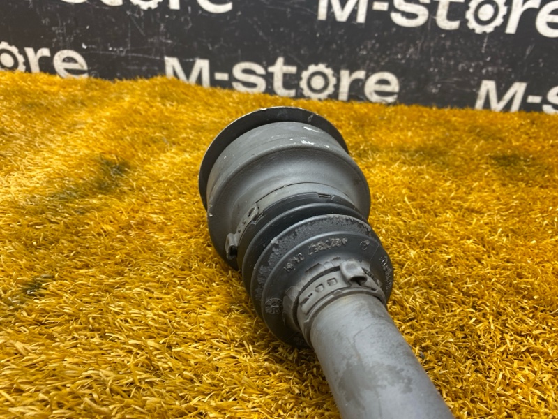 привод, 2500 рублей, Красноярск