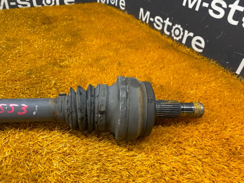 привод, 2500 рублей, Красноярск