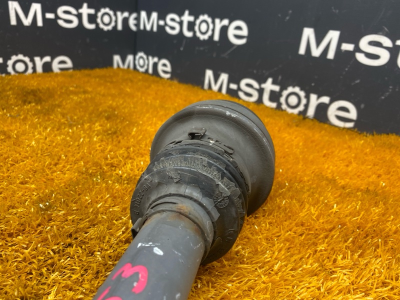 привод, 2500 рублей, Красноярск