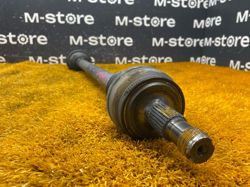 привод, 2500 рублей, Красноярск