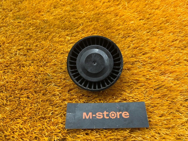 ролик обводной, 500 рублей, Красноярск