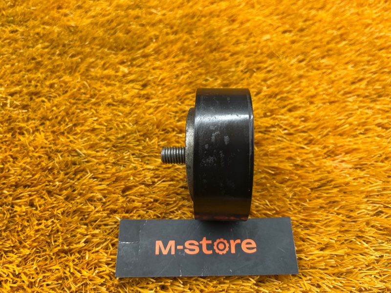 ролик обводной, 500 рублей, Красноярск