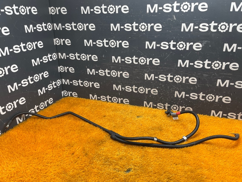 Провод генератора, 300 рублей, Красноярск