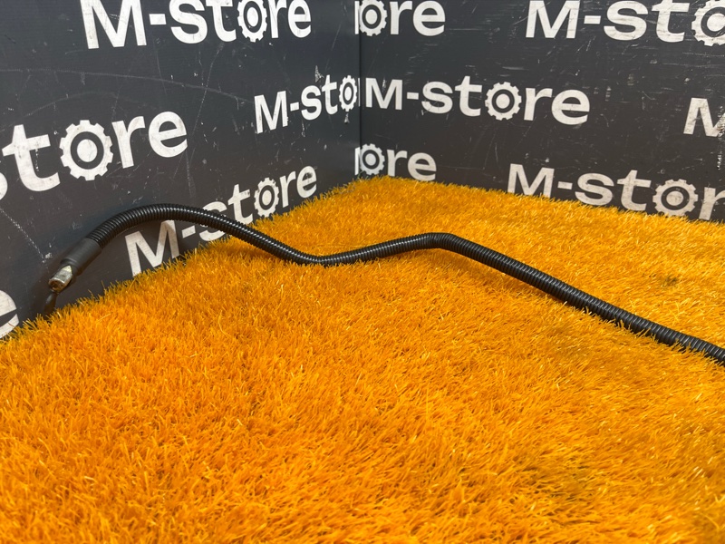 Провод генератора, 300 рублей, Красноярск