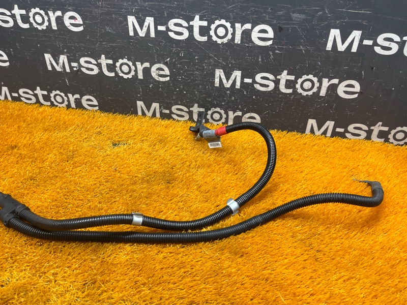 Провод генератора, 300 рублей, Красноярск