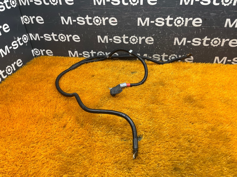 Провод генератора, 300 рублей, Красноярск