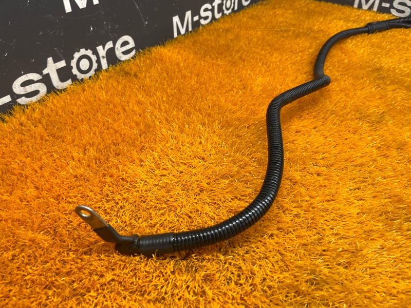 Провод генератора, 300 рублей, Красноярск