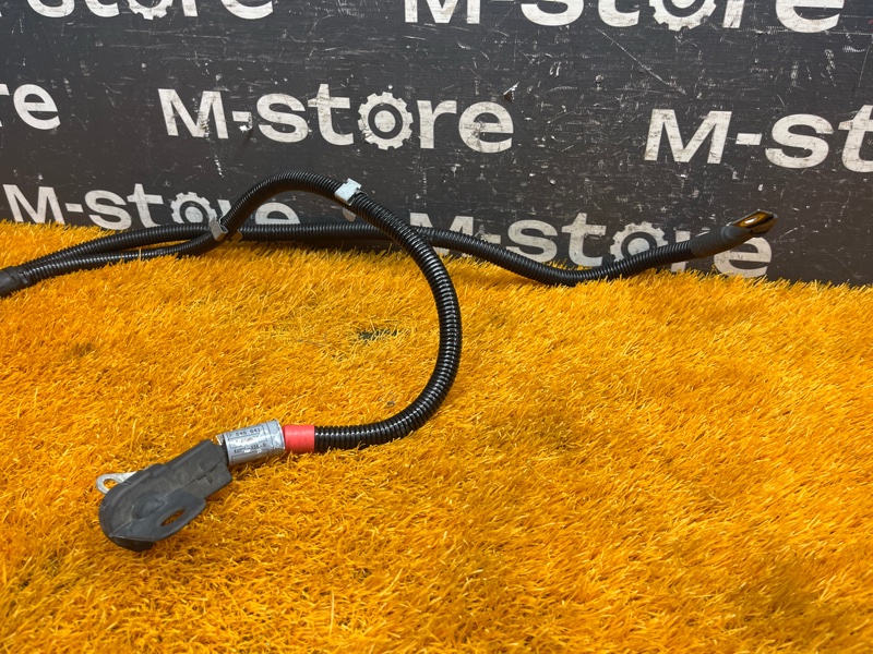 Провод генератора, 300 рублей, Красноярск