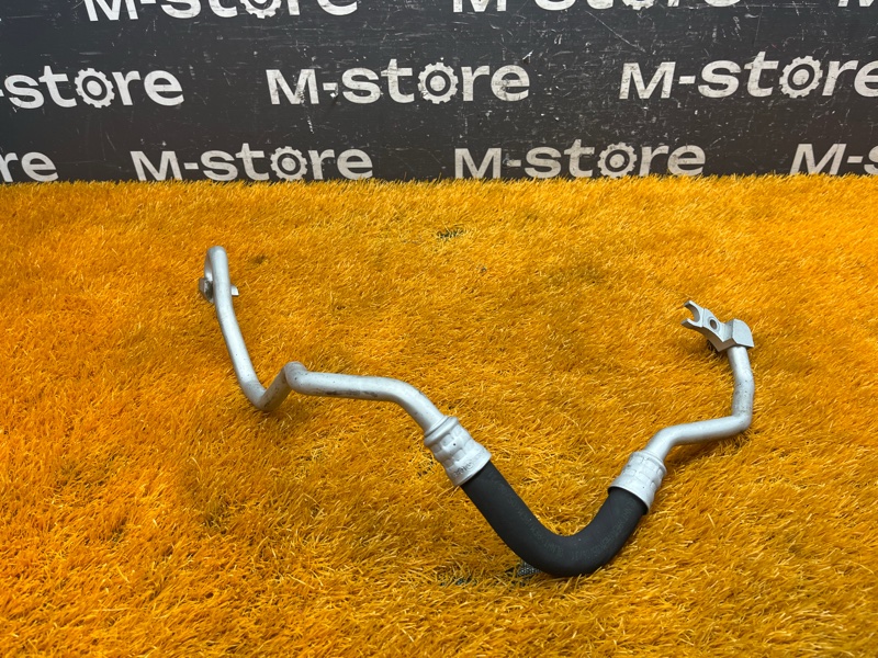 трубка масляная, 500 рублей, Красноярск