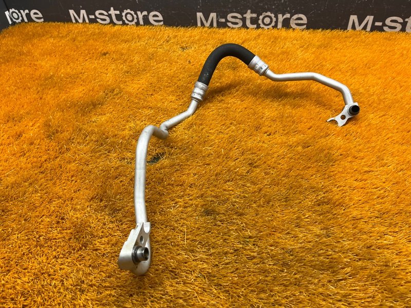 трубка масляная, 500 рублей, Красноярск