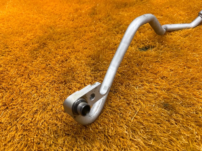 трубка масляная, 500 рублей, Красноярск