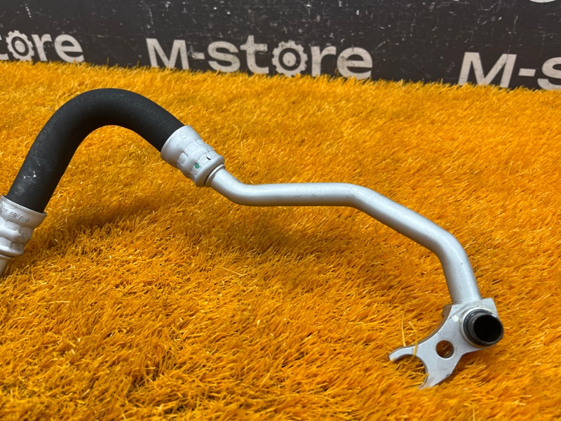 трубка масляная, 500 рублей, Красноярск