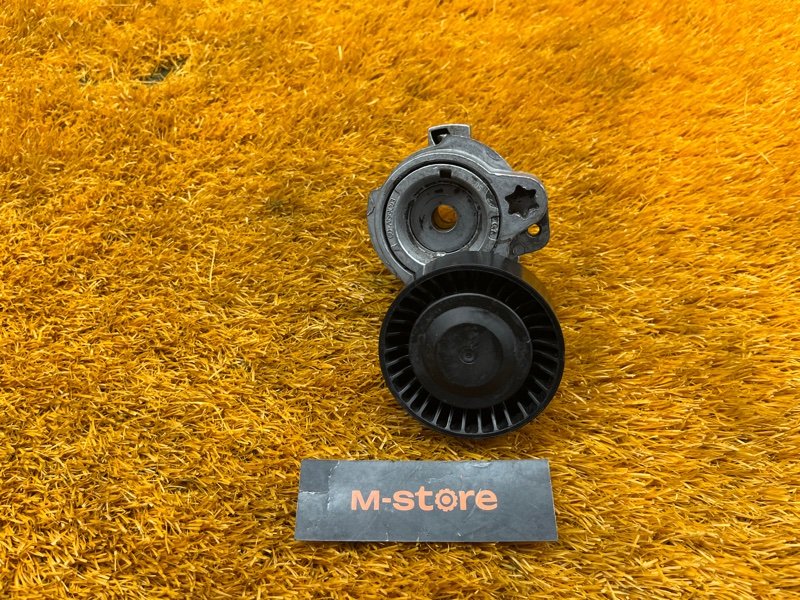 Натяжитель приводного ремня, 500 рублей, Красноярск