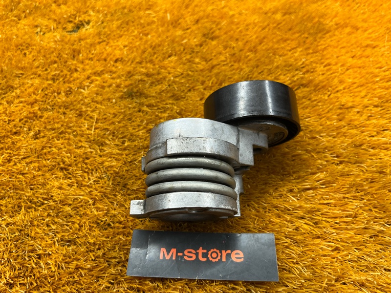 Натяжитель приводного ремня, 500 рублей, Красноярск