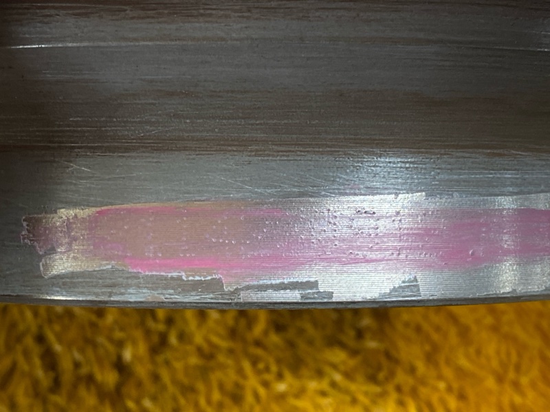 Диск тормозной, 1500 рублей, Красноярск