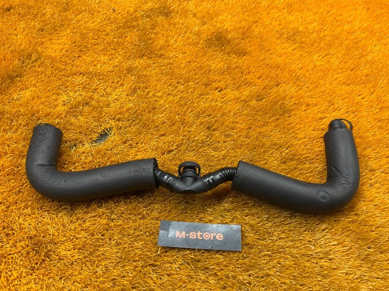 Патрубок картерных газов, 2500 рублей, Красноярск