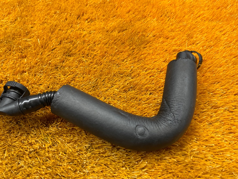 Патрубок картерных газов, 2500 рублей, Красноярск