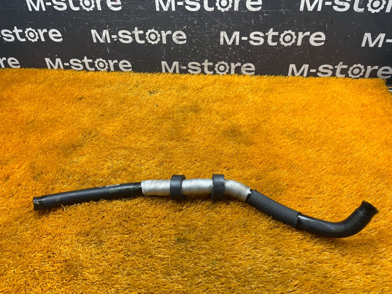 шланг гидроусилителя, 300 рублей, Красноярск