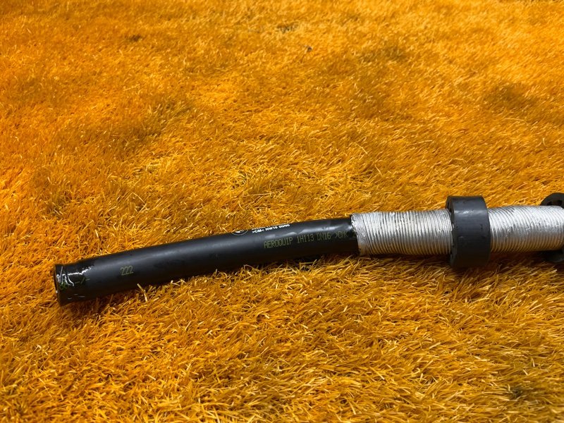 шланг гидроусилителя, 300 рублей, Красноярск