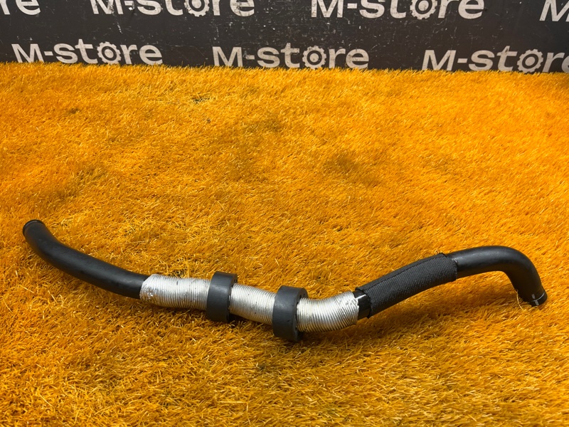 шланг гидроусилителя, 300 рублей, Красноярск