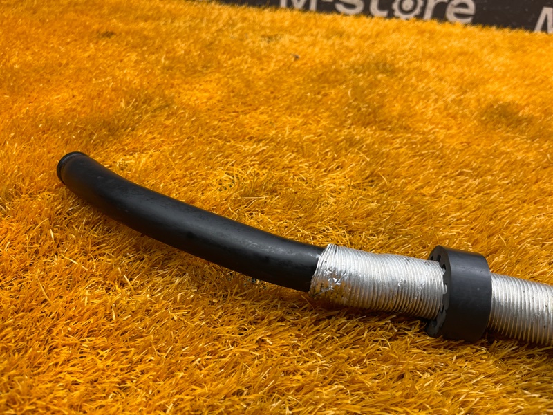 шланг гидроусилителя, 300 рублей, Красноярск