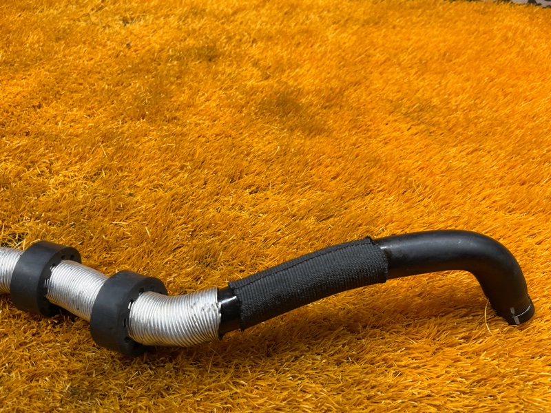 шланг гидроусилителя, 300 рублей, Красноярск