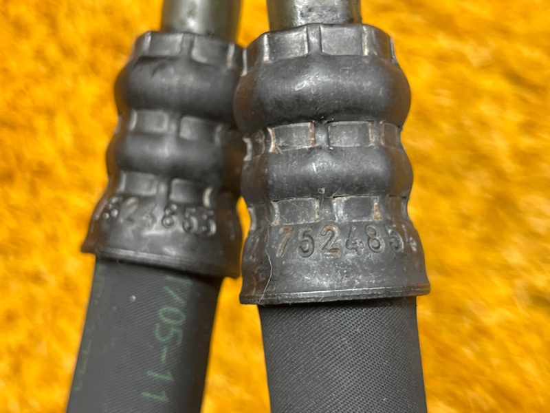 трубка охлаждения акпп, 4000 рублей, Красноярск