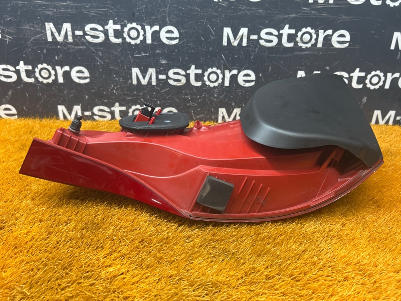 Фонарь задний, 20000 рублей, Красноярск