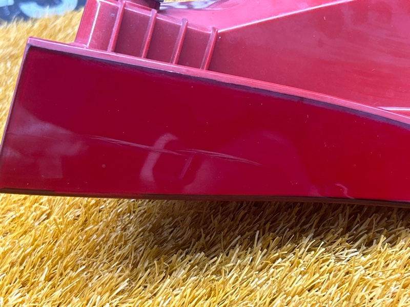 Фонарь задний, 20000 рублей, Красноярск